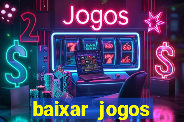 baixar jogos torrent xbox 360