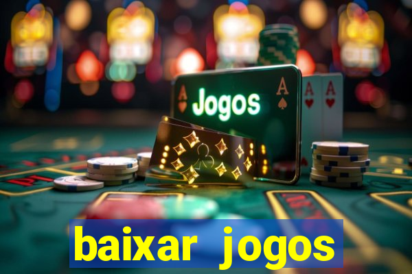 baixar jogos torrent xbox 360