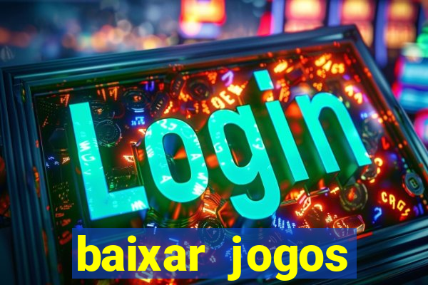 baixar jogos torrent xbox 360