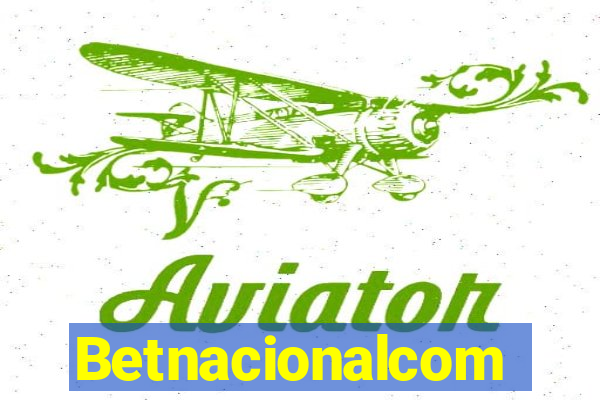 Betnacionalcom