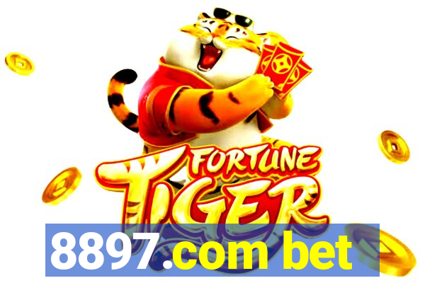 8897.com bet