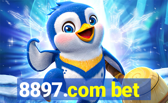 8897.com bet