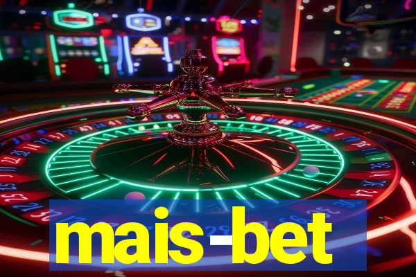 mais-bet