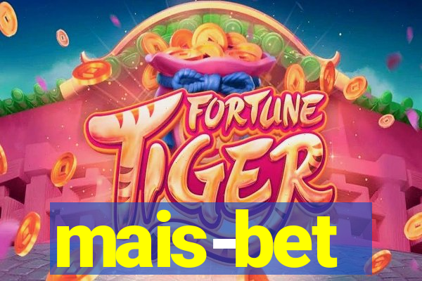 mais-bet