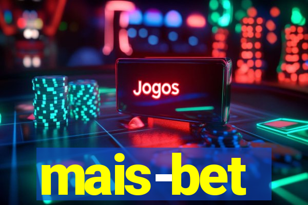 mais-bet