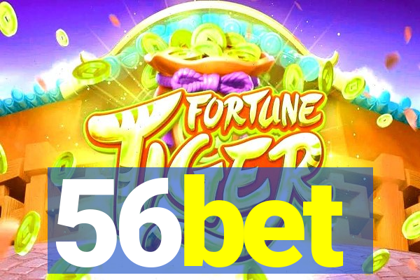 56bet