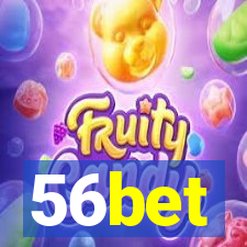 56bet