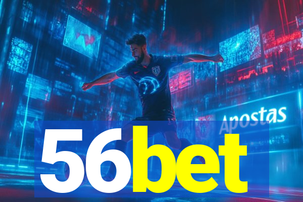 56bet