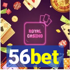 56bet