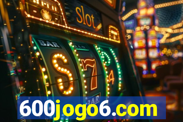 600jogo6.com