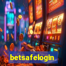 betsafelogin