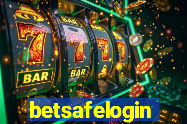 betsafelogin