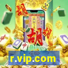 r.vip.com