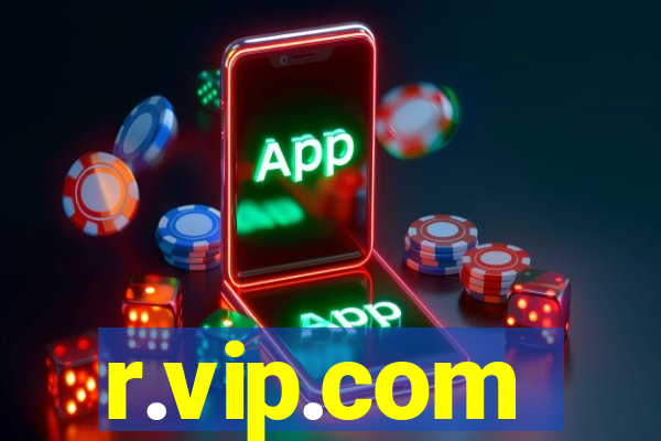 r.vip.com