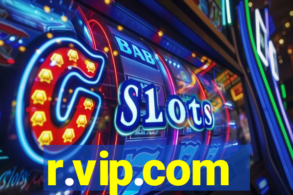 r.vip.com