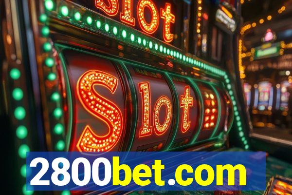 2800bet.com