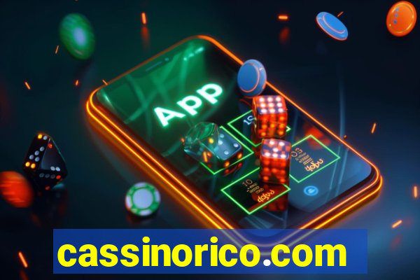 cassinorico.com