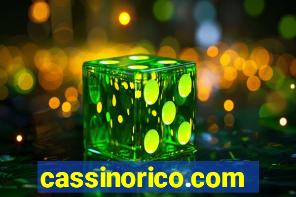 cassinorico.com