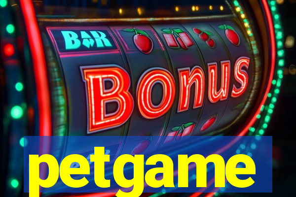 petgame