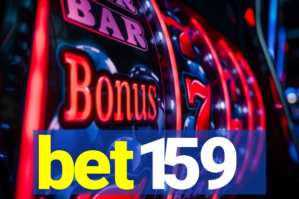 bet159