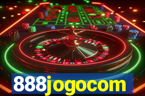 888jogocom