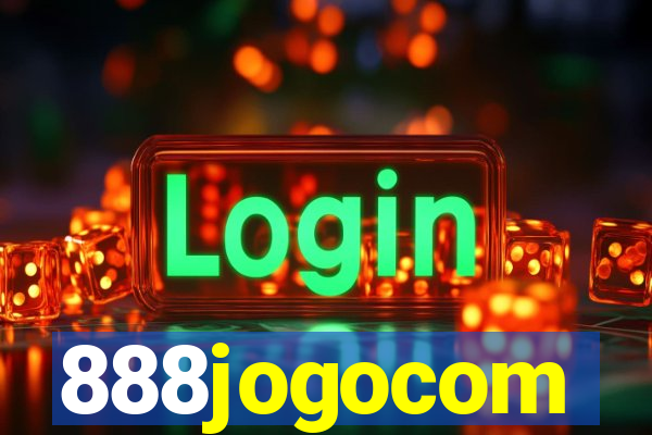 888jogocom