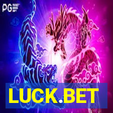 LUCK.BET