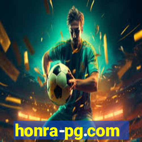 honra-pg.com