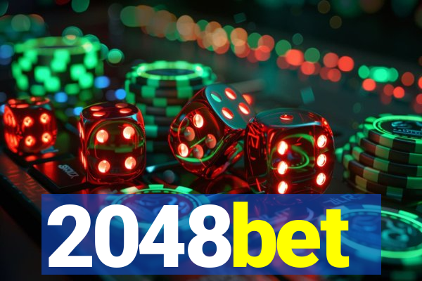 2048bet