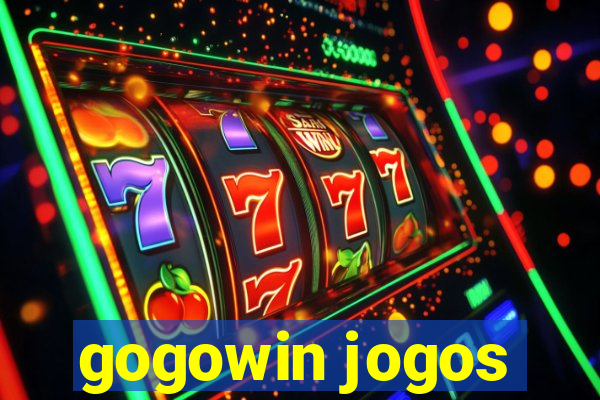 gogowin jogos