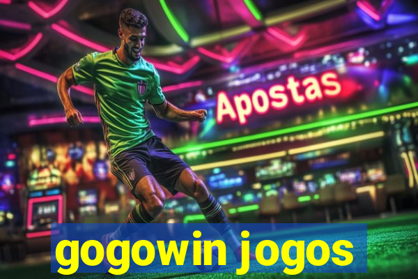 gogowin jogos