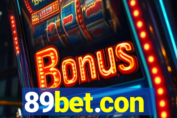 89bet.con