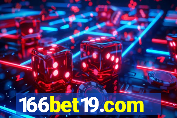 166bet19.com