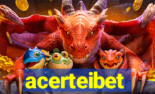 acerteibet