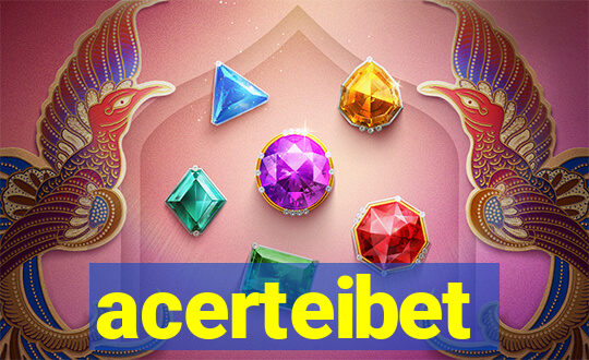 acerteibet