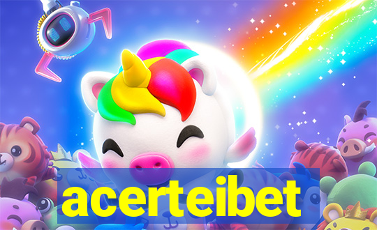 acerteibet