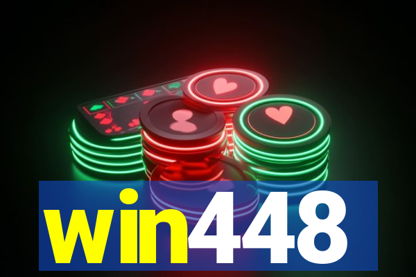 win448