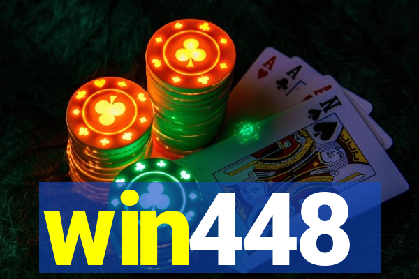 win448