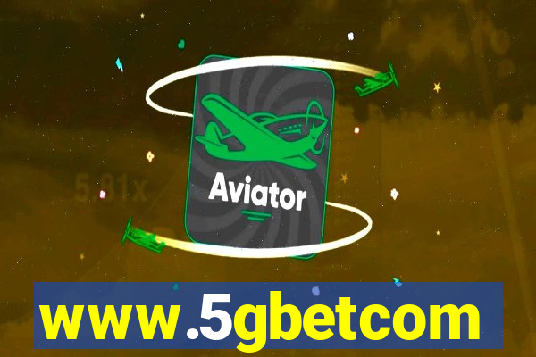 www.5gbetcom