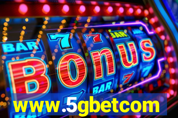 www.5gbetcom