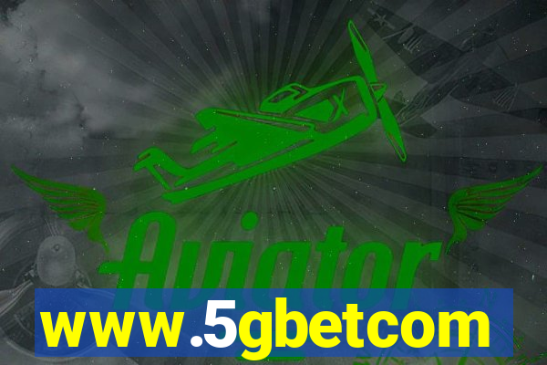 www.5gbetcom