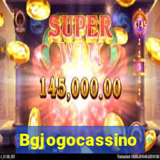 Bgjogocassino