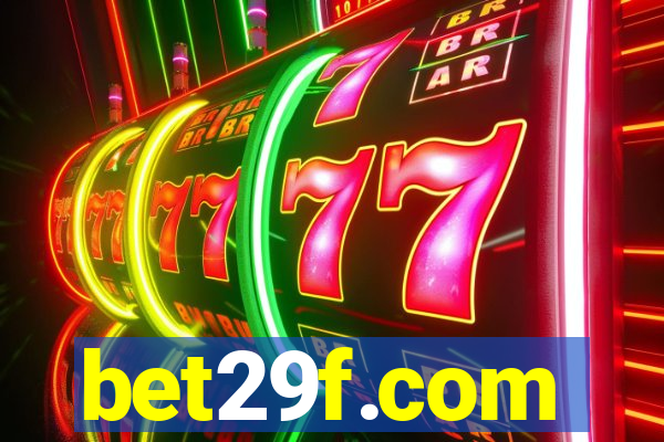 bet29f.com