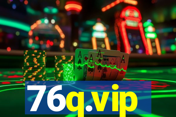 76q.vip