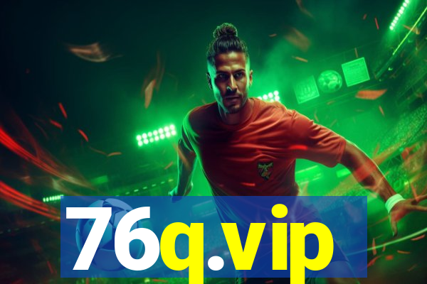 76q.vip