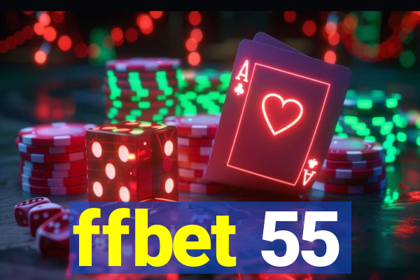 ffbet 55