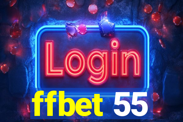 ffbet 55