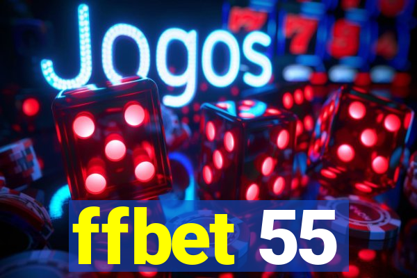 ffbet 55