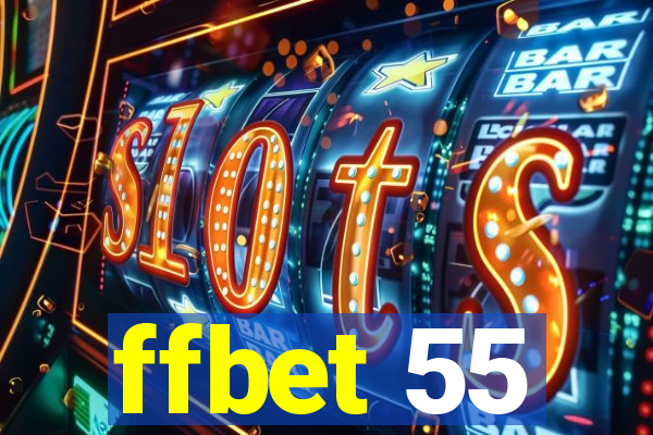 ffbet 55