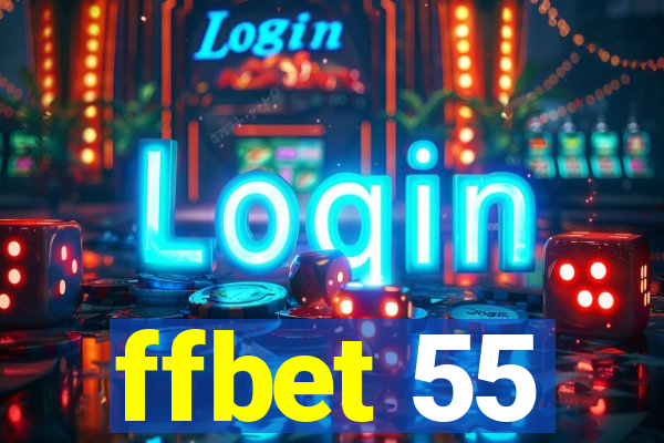 ffbet 55